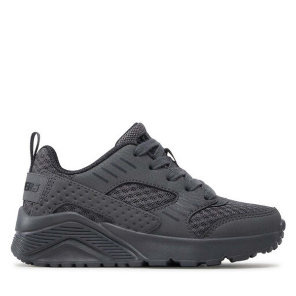 PATIKE SKECHERS UNO LITE-RONZO BP 