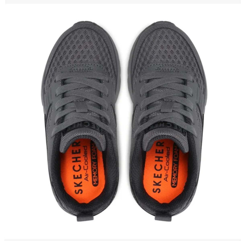 PATIKE SKECHERS UNO LITE-RONZO BP 