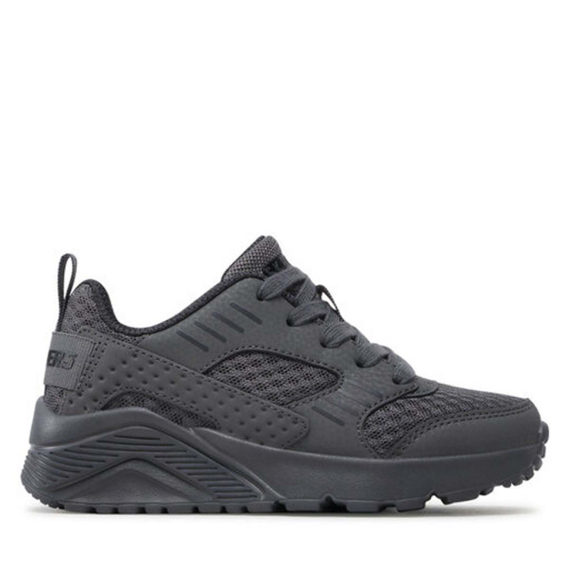 PATIKE SKECHERS UNO LITE-RONZO BP 