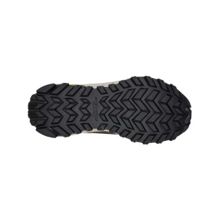 CIPELE SKECHERS FUSE TREAD BPG 