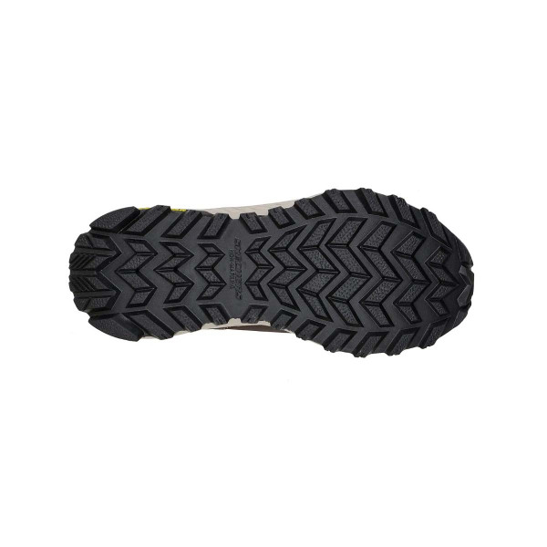 CIPELE SKECHERS FUSE TREAD BPG 