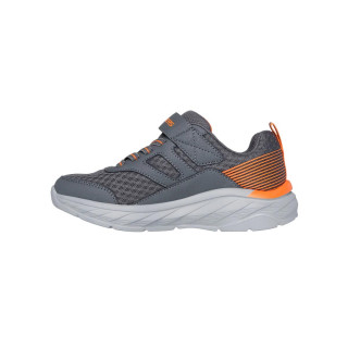 PATIKE SKECHERS BOUNDLESS BPG 