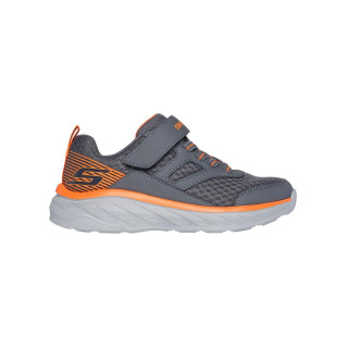 PATIKE SKECHERS BOUNDLESS BPG 
