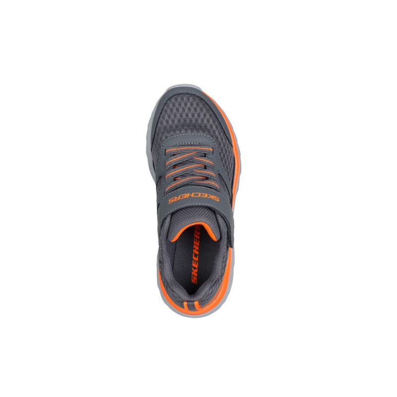 PATIKE SKECHERS BOUNDLESS BPG 