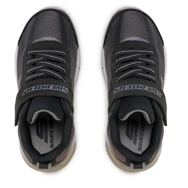 PATIKE SKECHERS THERMOFLUX 2.0 - KOD B 