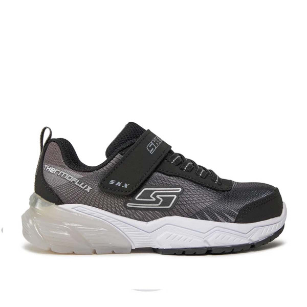 PATIKE SKECHERS THERMOFLUX 2.0 - KOD B 