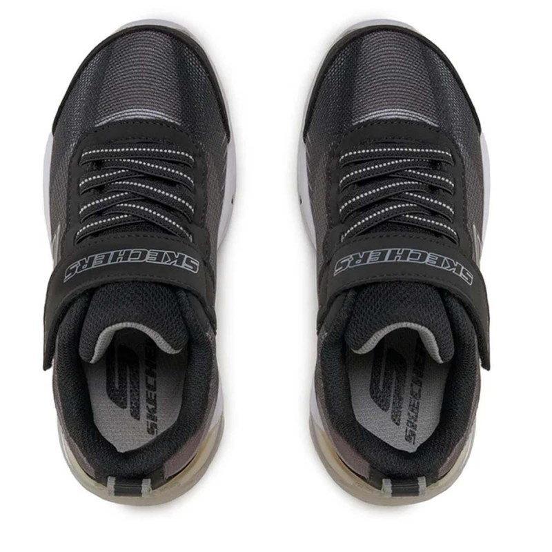 PATIKE SKECHERS THERMOFLUX 2.0 - KOD B 