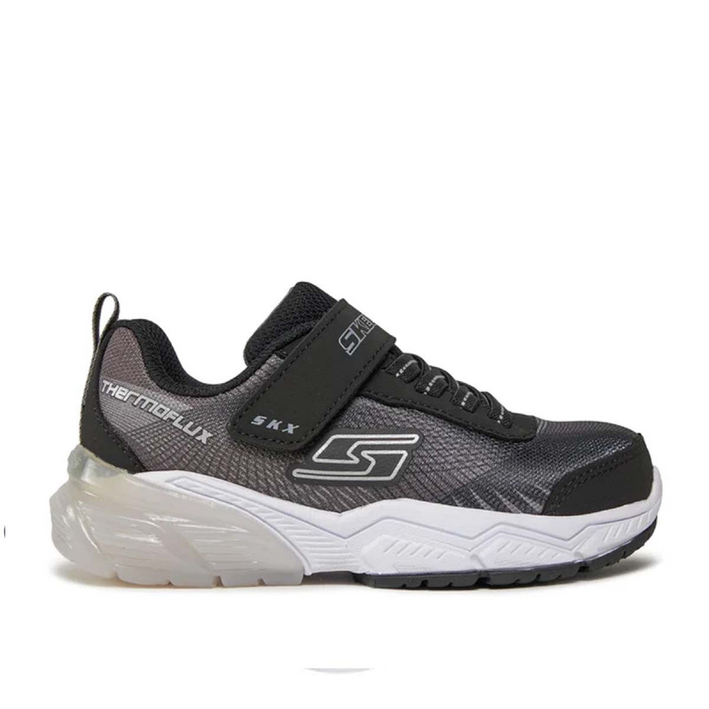 PATIKE SKECHERS THERMOFLUX 2.0 - KOD B 