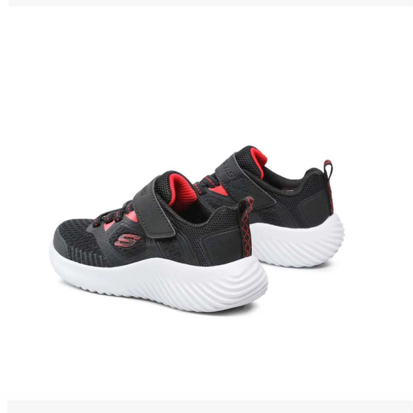 PATIKE SKECHERS BOUNDER - VOLTVOR BP 