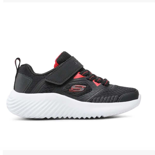 PATIKE SKECHERS BOUNDER - VOLTVOR BP 