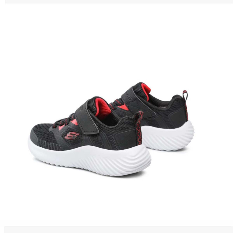 PATIKE SKECHERS BOUNDER - VOLTVOR BP 