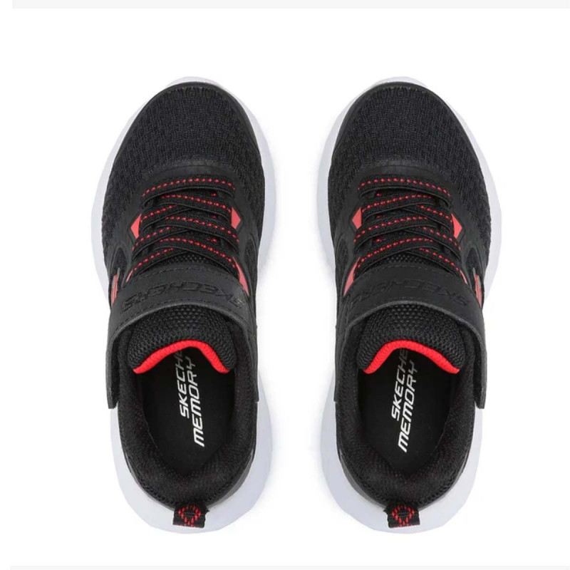 PATIKE SKECHERS BOUNDER - VOLTVOR BP 