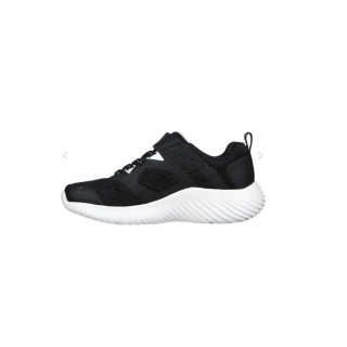 PATIKE SKECHERS BOUNDER BPG 