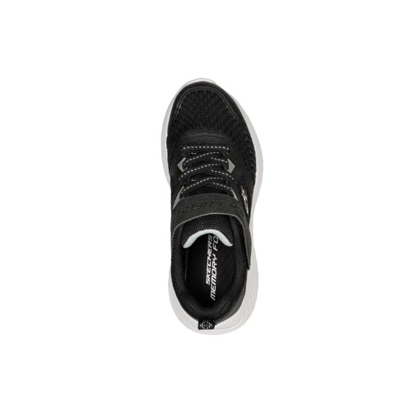 PATIKE SKECHERS BOUNDER BPG 