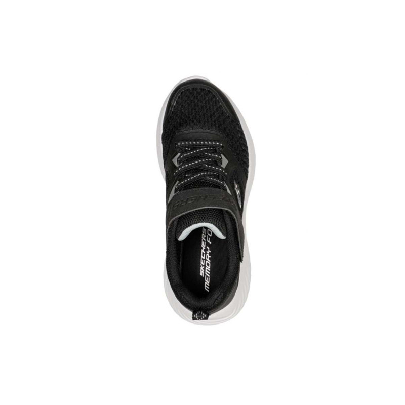 PATIKE SKECHERS BOUNDER BPG 