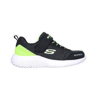 PATIKE SKECHERS BOUNDER - DRIPPER DROP BPG 