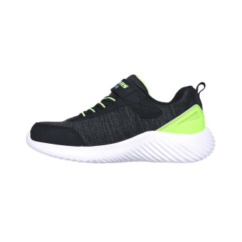 PATIKE SKECHERS BOUNDER - DRIPPER DROP BPG 