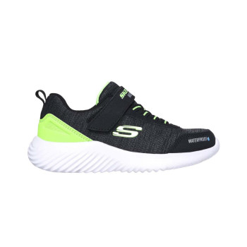 PATIKE SKECHERS BOUNDER - DRIPPER DROP BPG 