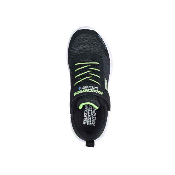 PATIKE SKECHERS BOUNDER - DRIPPER DROP BPG 