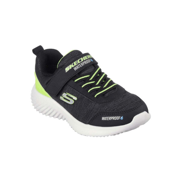 PATIKE SKECHERS BOUNDER - DRIPPER DROP BPG 