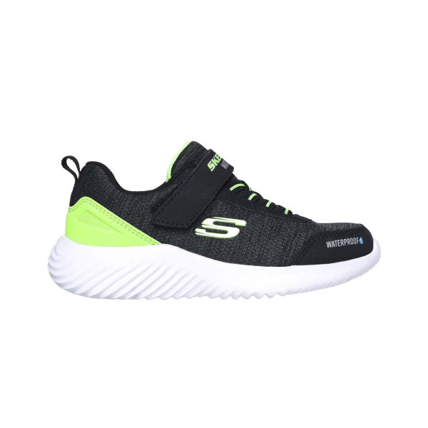 PATIKE SKECHERS BOUNDER - DRIPPER DROP BPG 