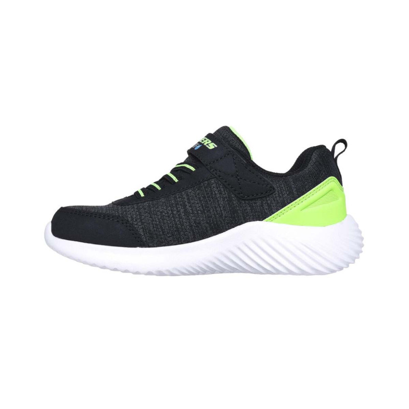 PATIKE SKECHERS BOUNDER - DRIPPER DROP BPG 