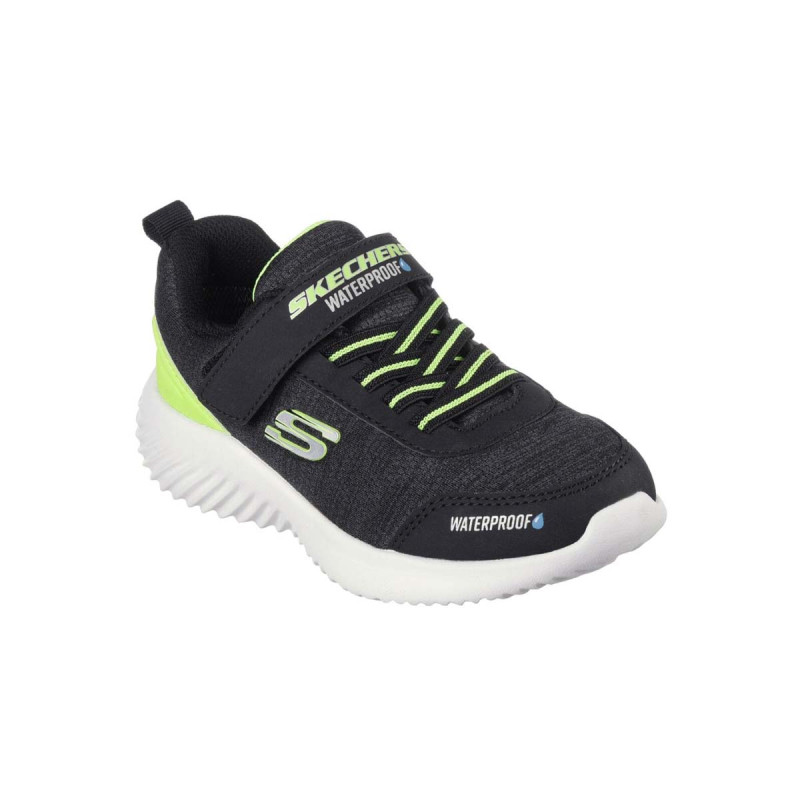PATIKE SKECHERS BOUNDER - DRIPPER DROP BPG 