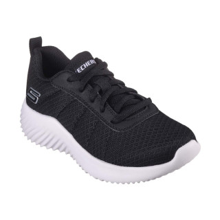 PATIKE SKECHERS BOUNDER - KARONIK BPG 