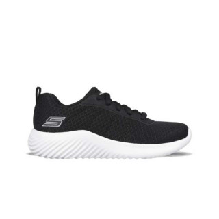 PATIKE SKECHERS BOUNDER - KARONIK BPG 