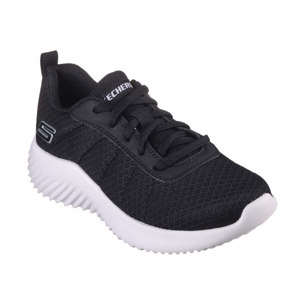 PATIKE SKECHERS BOUNDER - KARONIK BPG 