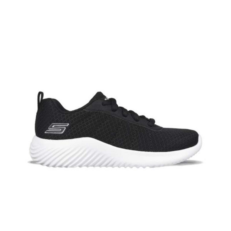 PATIKE SKECHERS BOUNDER - KARONIK BPG 