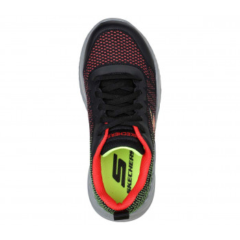 PATIKE SKECHERS NITRO SPRINT BP 