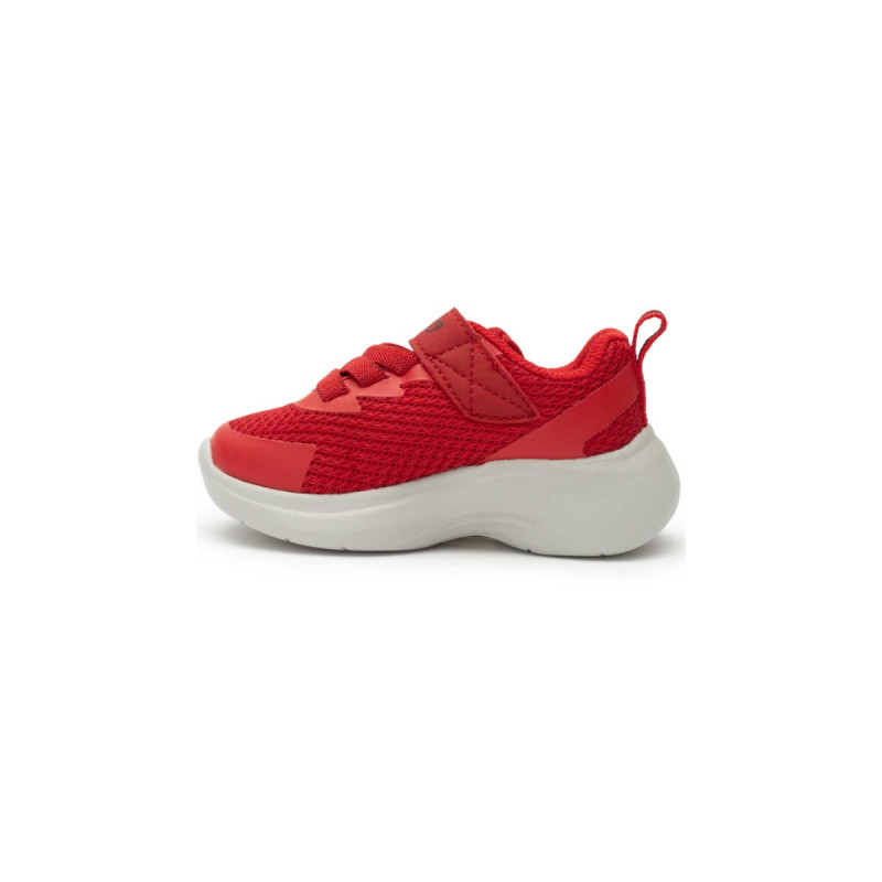 PATIKE SKECHERS SELECTORS  BT 