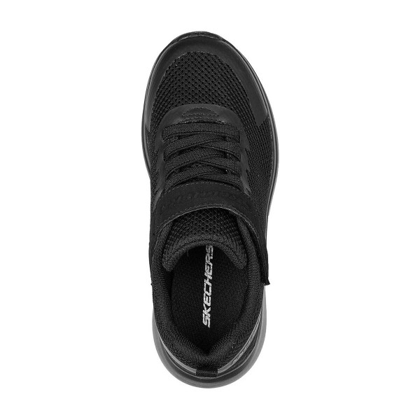 PATIKE SKECHERS SELECTORS-DORVO BP 