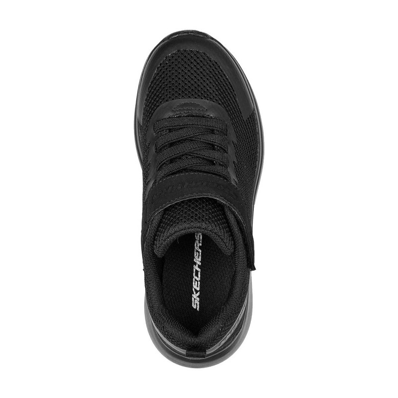 PATIKE SKECHERS SELECTORS-DORVO BP 