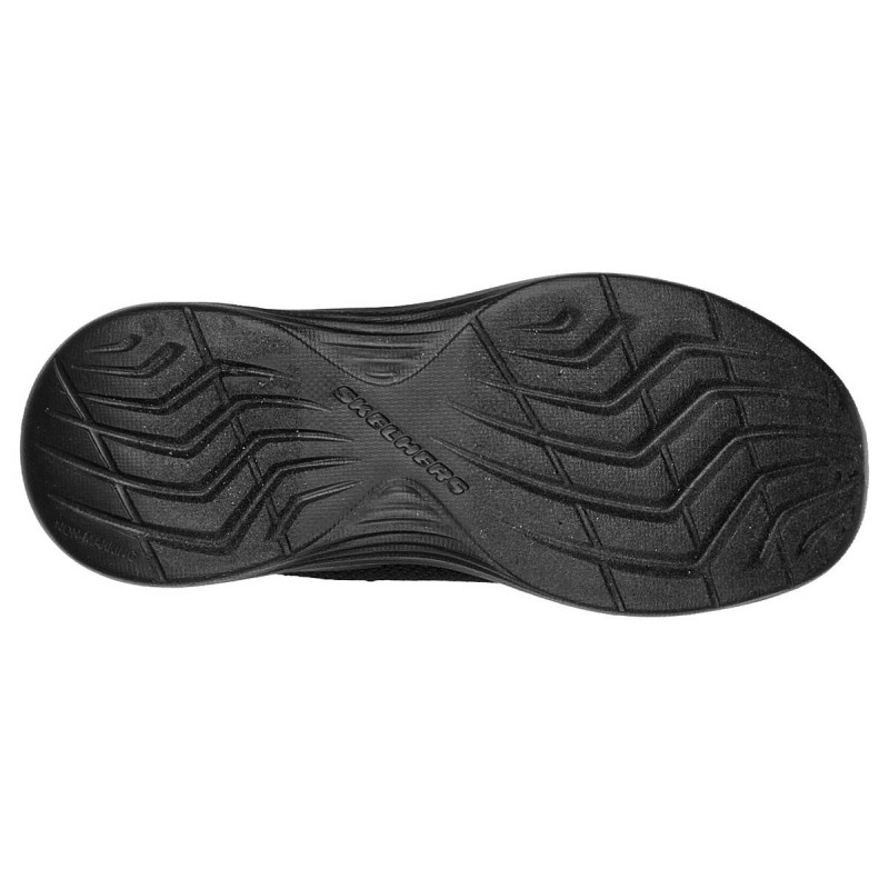 PATIKE SKECHERS SELECTORS-DORVO BP 