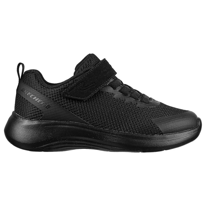 PATIKE SKECHERS SELECTORS-DORVO BP 