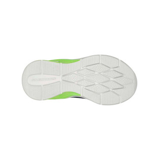 PATIKE SKECHERS MICROSPEC MAX - GORV B 
