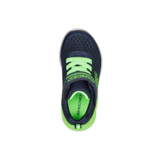 PATIKE SKECHERS MICROSPEC MAX - GORV B 