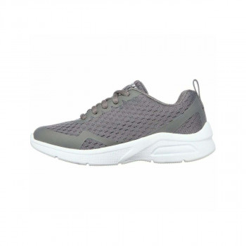PATIKE SKECHERS MICROSPEC MAX BP 