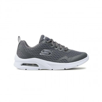 PATIKE SKECHERS MICROSPEC MAX BP 
