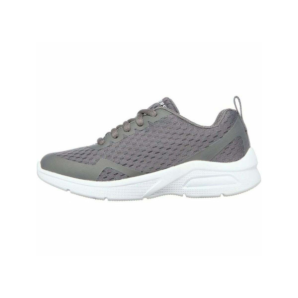 PATIKE SKECHERS MICROSPEC MAX BP 