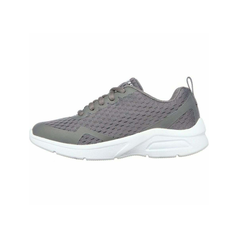 PATIKE SKECHERS MICROSPEC MAX BP 