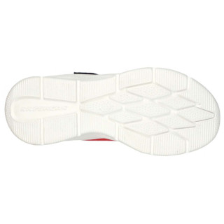 PATIKE SKECHERS MICROSPEC MAX - TORV B 