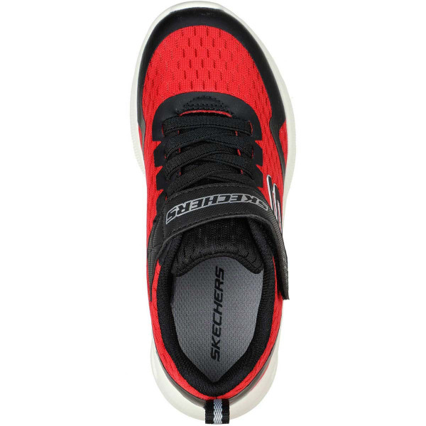 PATIKE SKECHERS MICROSPEC MAX - TORV B 