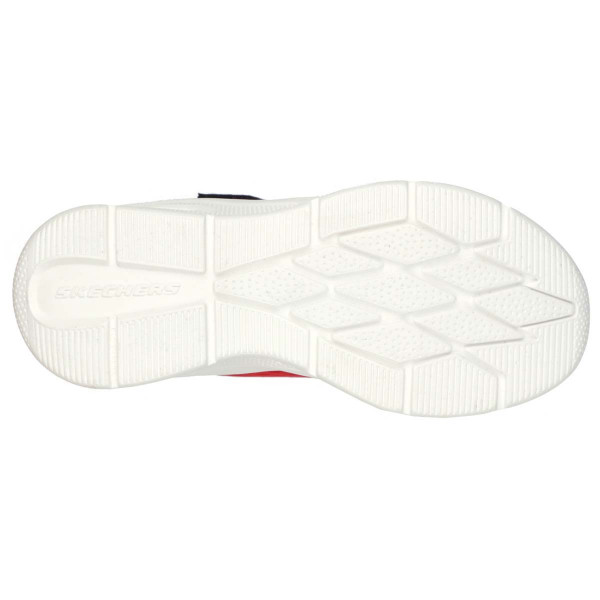PATIKE SKECHERS MICROSPEC MAX - TORV B 