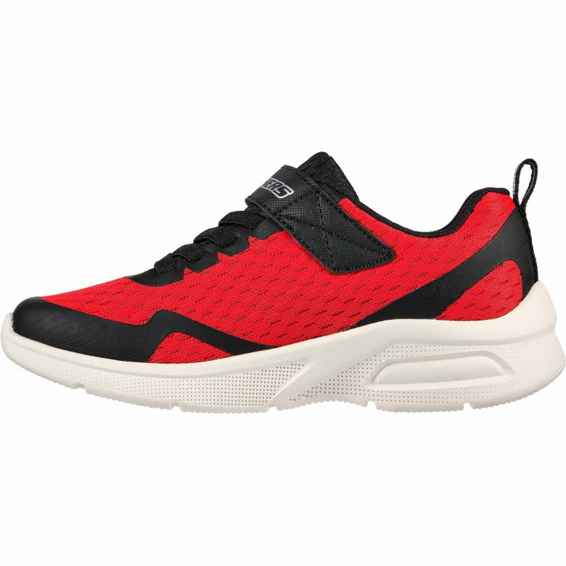 PATIKE SKECHERS MICROSPEC MAX - TORV B 