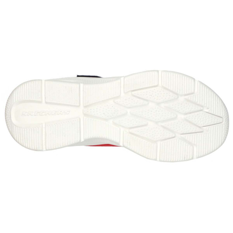 PATIKE SKECHERS MICROSPEC MAX - TORV B 