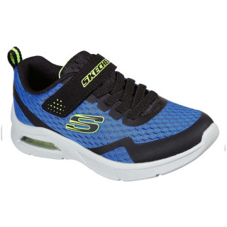 PATIKE SKECHERS MICROSPEC MAX - TORV B 