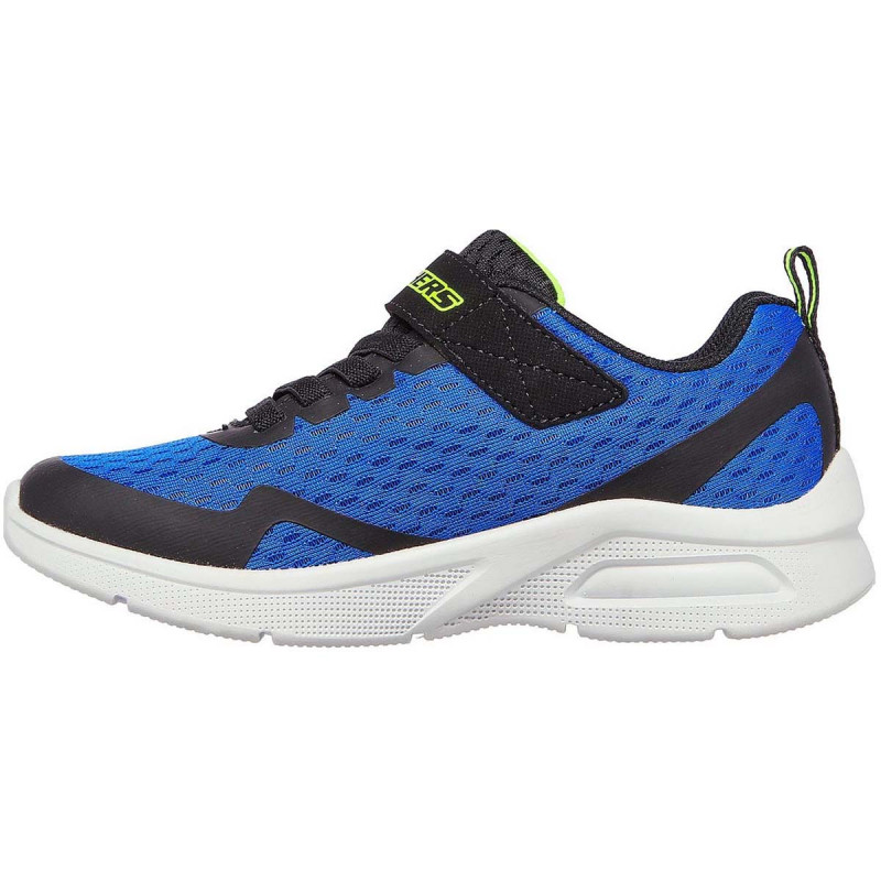 PATIKE SKECHERS MICROSPEC MAX - TORV B 
